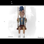 Recon Geak's Avatar'