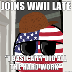 doomlord15's Avatar'