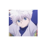HSB_Shinku's Avatar'