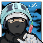 XSTUPIDDEMONX's Avatar'