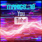 maxiGS.'s Avatar'