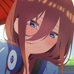 nzkqo's Avatar'