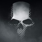 M.ZHANG.'s Avatar'