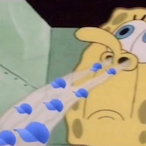 NAPOLEON867's Avatar'