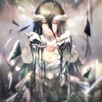 Beh3m0th_'s Avatar'