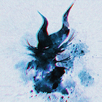 kvass's Avatar'