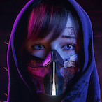KN.BloodWork889's Avatar'