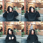 hwan_S1's Avatar'