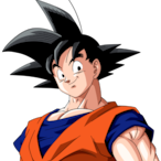 ioyez's Avatar'