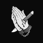 VOG-17's Avatar'