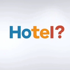 Hotel.Trivago's Avatar'