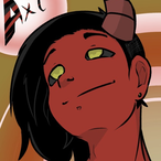 KevsWT's Avatar'