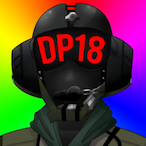 Tuzzui-OnTIKTOK's Avatar'