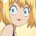 DigitalCalico's Avatar'