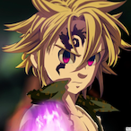 zIVicious--'s Avatar'