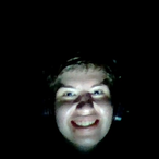 SNUS666MG's Avatar'