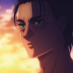 Obito_MilGrau's Avatar'