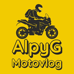 AlpyG_'s Avatar'