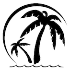 Distance_To_Go's Avatar