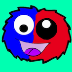 M6Reed's Avatar'