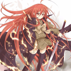 BKBwuqixiana's Avatar'