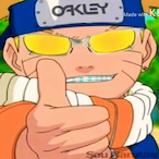 Bigola.HSP's Avatar'