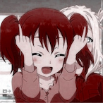 RawrSqaishy's Avatar'