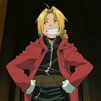 FartSmella179's Avatar'