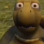 NutSniffer1232's Avatar'