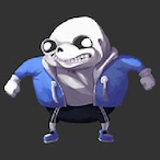 why_myPP_hard's Avatar'