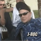 psykikpineapple's Avatar'