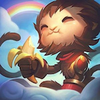 catssj1's Avatar'