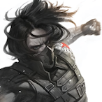 Nyctimuss's Avatar'