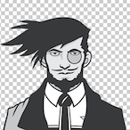 Laltu_'s Avatar'
