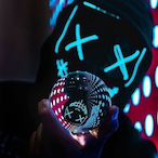 Default.W's Avatar'