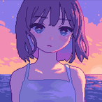 POTI_BN's Avatar'