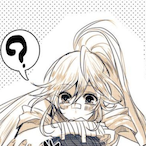 Kakiku1's Avatar'