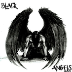 King_G7_5G's Avatar'