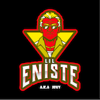 LIL_Eniste.HMS's Avatar'