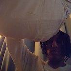 newtt777's Avatar'