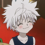 Breadlyyy's Avatar'