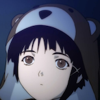 TheWaifuPapi's Avatar'