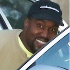 Fondledonger's Avatar