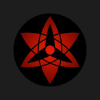perfect_night21's Avatar'