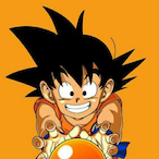JygoZozo's Avatar'