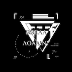 Jimmy-sav1234567's Avatar'