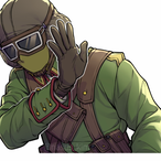 JuicyBean21's Avatar'