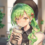 getkirkednga's Avatar'