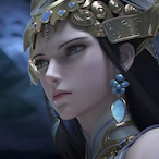 Dawn.CLD's Avatar'