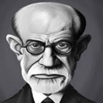 fear rolIjr's Avatar'